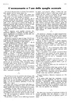 giornale/LO10010767/1933/V.2/00000743