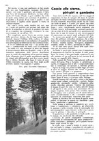 giornale/LO10010767/1933/V.2/00000744