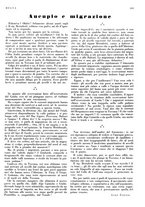giornale/LO10010767/1933/V.2/00000745