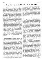 giornale/LO10010767/1933/V.2/00000746