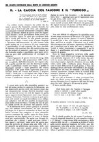 giornale/LO10010767/1933/V.2/00000747