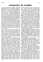 giornale/LO10010767/1933/V.2/00000751