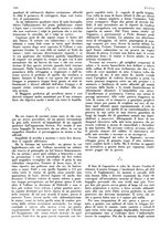 giornale/LO10010767/1933/V.2/00000752