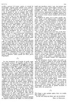 giornale/LO10010767/1933/V.2/00000753
