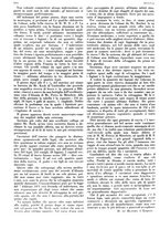 giornale/LO10010767/1933/V.2/00000756