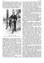 giornale/LO10010767/1933/V.2/00000758