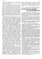 giornale/LO10010767/1933/V.2/00000761