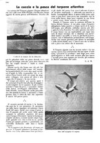 giornale/LO10010767/1933/V.2/00000762