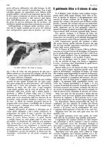 giornale/LO10010767/1933/V.2/00000764