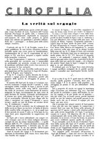 giornale/LO10010767/1933/V.2/00000765