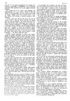 giornale/LO10010767/1933/V.2/00000766