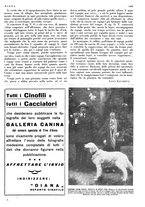 giornale/LO10010767/1933/V.2/00000767