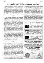 giornale/LO10010767/1933/V.2/00000768