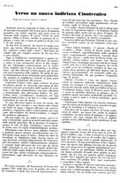 giornale/LO10010767/1933/V.2/00000769
