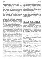 giornale/LO10010767/1933/V.2/00000770