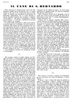 giornale/LO10010767/1933/V.2/00000771
