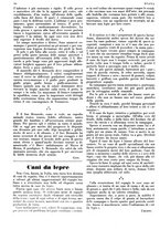 giornale/LO10010767/1933/V.2/00000772