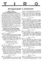 giornale/LO10010767/1933/V.2/00000773