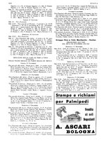 giornale/LO10010767/1933/V.2/00000774