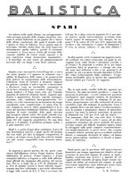 giornale/LO10010767/1933/V.2/00000775