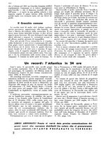 giornale/LO10010767/1933/V.2/00000778