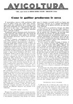 giornale/LO10010767/1933/V.2/00000779