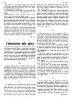 giornale/LO10010767/1933/V.2/00000780