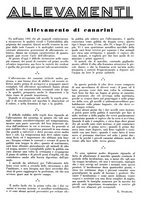 giornale/LO10010767/1933/V.2/00000781