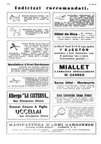 giornale/LO10010767/1933/V.2/00000782