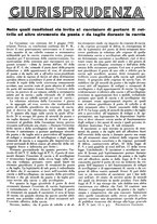 giornale/LO10010767/1933/V.2/00000783