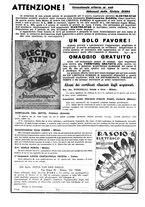 giornale/LO10010767/1933/V.2/00000784