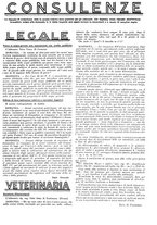 giornale/LO10010767/1933/V.2/00000785