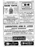 giornale/LO10010767/1933/V.2/00000786