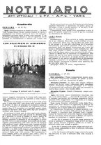 giornale/LO10010767/1933/V.2/00000787