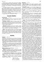 giornale/LO10010767/1933/V.2/00000789
