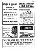 giornale/LO10010767/1933/V.2/00000790