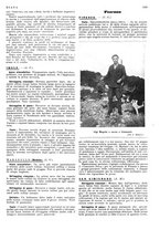 giornale/LO10010767/1933/V.2/00000791