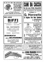 giornale/LO10010767/1933/V.2/00000792