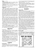 giornale/LO10010767/1933/V.2/00000795