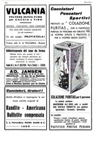 giornale/LO10010767/1933/V.2/00000796