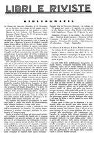 giornale/LO10010767/1933/V.2/00000797