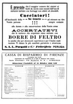 giornale/LO10010767/1933/V.2/00000799