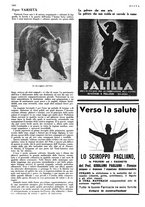 giornale/LO10010767/1933/V.2/00000804