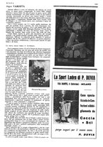 giornale/LO10010767/1933/V.2/00000805