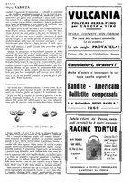 giornale/LO10010767/1933/V.2/00000807