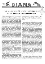 giornale/LO10010767/1933/V.2/00000813