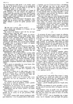 giornale/LO10010767/1933/V.2/00000817