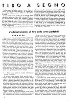 giornale/LO10010767/1933/V.2/00000819