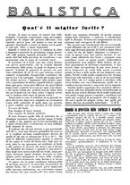 giornale/LO10010767/1933/V.2/00000821
