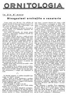 giornale/LO10010767/1933/V.2/00000823